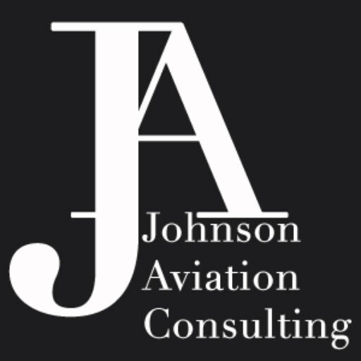 Johnson Aviation Consulting