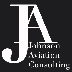 Johnson Aviation Consulting